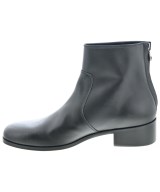 PADRONE（パドローネ）ブーツ 黒 サイズ:EU42(27cm位) メンズ/2200642909015