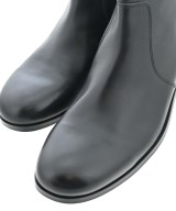 PADRONE（パドローネ）ブーツ 黒 サイズ:EU42(27cm位) メンズ/2200642909015