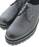 PADRONE（パドローネ）ビジネス・ドレスシューズ 黒 サイズ:EU41(26cm位) メンズ/2200665901201