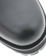 PADRONE（パドローネ）ビジネス・ドレスシューズ 黒 サイズ:EU41(26cm位) メンズ/2200665901201