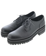 PADRONE ビジネス・ドレスシューズ