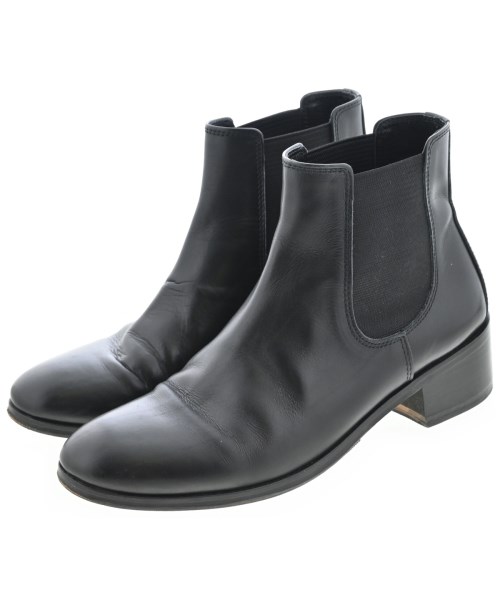 PADRONE(パドローネ)のブーツ サイズ:EU40(25cm位) 15,800円