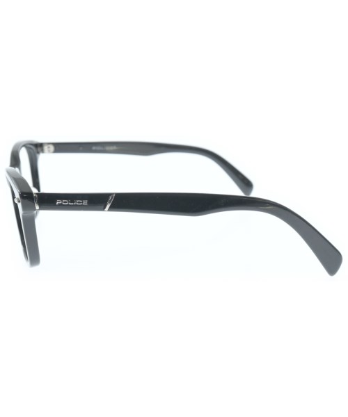 POLICE（ポリス）サングラス 黒 サイズ:- メンズ/2200628006011