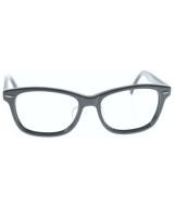 POLICE（ポリス）サングラス 黒 サイズ:- メンズ/2200628006011