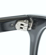 POLICE（ポリス）サングラス 黒 サイズ:- メンズ/2200628006011