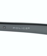 POLICE（ポリス）サングラス 黒 サイズ:- メンズ/2200628006011