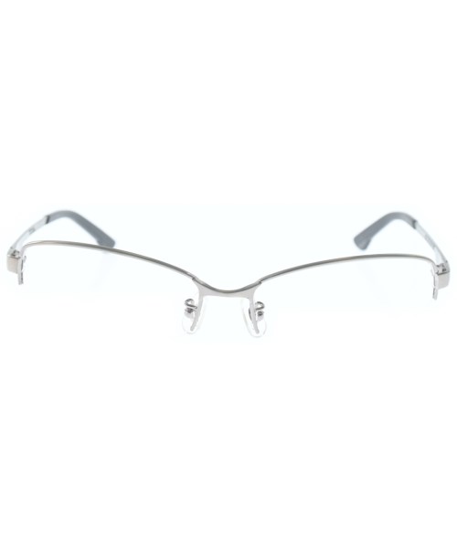 POLICE（ポリス）サングラス シルバー サイズ:- メンズ/2200618271030