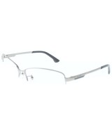 POLICE（ポリス）サングラス シルバー サイズ:- メンズ/2200618271030