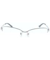 POLICE（ポリス）サングラス シルバー サイズ:- メンズ/2200618271030