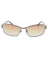 POLICE（ポリス）サングラス シルバー サイズ:- メンズ/2200669548020