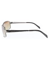 POLICE（ポリス）サングラス シルバー サイズ:- メンズ/2200669548020