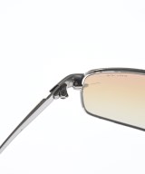 POLICE（ポリス）サングラス シルバー サイズ:- メンズ/2200669548020