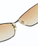 POLICE（ポリス）サングラス シルバー サイズ:- メンズ/2200669548020