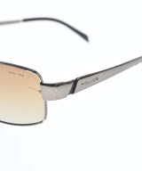 POLICE（ポリス）サングラス シルバー サイズ:- メンズ/2200669548020