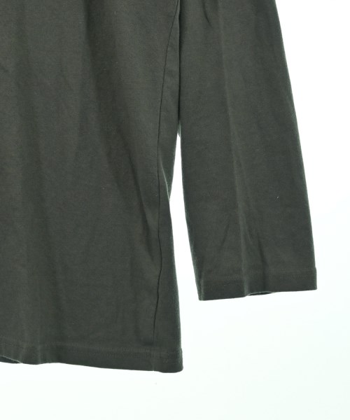 LALIQUE（ラリック）Tシャツ・カットソー カーキ サイズ:L メンズ/2200667612020