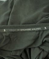 LALIQUE（ラリック）Tシャツ・カットソー カーキ サイズ:L メンズ/2200667612020