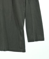 LALIQUE（ラリック）Tシャツ・カットソー カーキ サイズ:L メンズ/2200667612020