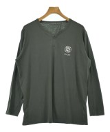 LALIQUE Tシャツ・カットソー