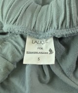 LALIQUE（ラリック）その他 青 サイズ:S メンズ/2200667612037