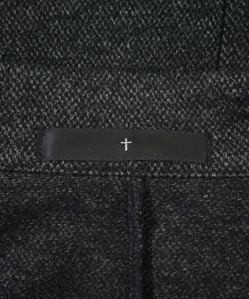 THE TWELVE（ザトゥエルヴ）カジュアルジャケット グレー サイズ:46(M位) メンズ/2200632965014