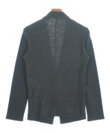 THE TWELVE（ザトゥエルヴ）カジュアルジャケット グレー サイズ:46(M位) メンズ/2200632965014