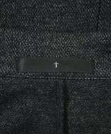 THE TWELVE（ザトゥエルヴ）カジュアルジャケット グレー サイズ:46(M位) メンズ/2200632965014