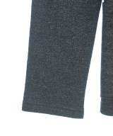 THE TWELVE（ザトゥエルヴ）カジュアルジャケット グレー サイズ:46(M位) メンズ/2200632965014