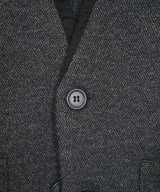 THE TWELVE（ザトゥエルヴ）カジュアルジャケット グレー サイズ:46(M位) メンズ/2200632965014