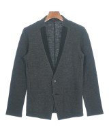 THE TWELVE カジュアルジャケット