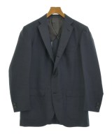 Cosi Fan Tutte ジャケット