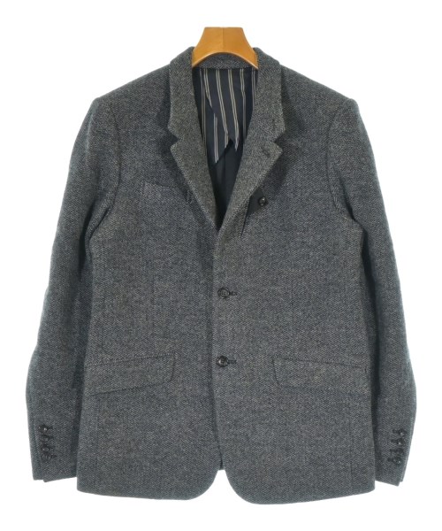 SMITH & HARDY(スミスアンドハーディー)のテーラードジャケット サイズ:3(L位) 11,800円