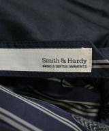 SMITH & HARDY（スミスアンドハーディー）テーラードジャケット グレー サイズ:3(L位) メンズ/2200710879097