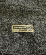 KRIZIAUOMO（クリツィアウォモ）ジャケット グレー サイズ:S メンズ/2200654656075