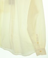 KRIZIAUOMO（クリツィアウォモ）カジュアルシャツ 白 サイズ:L メンズ/2200703733177