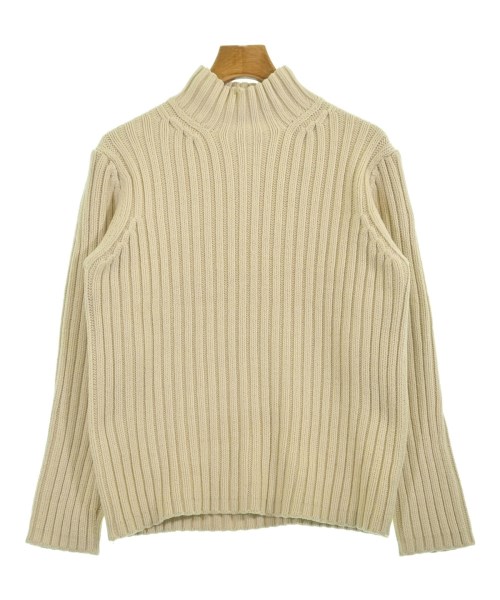 KRIZIAUOMO(クリツィアウォモ)のニット・セーター サイズ:-(M位) 4,800円