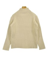 KRIZIAUOMO（クリツィアウォモ）ニット・セーター ベージュ サイズ:-(M位) メンズ/2200728954014