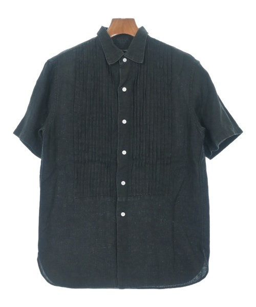 トーキョーヘンプコネクション(TOKYO HEMP CONNECTION)のTOKYO HEMP CONNECTION カジュアルシャツ