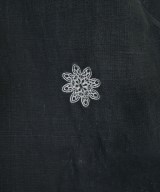 TOKYO HEMP CONNECTION（トーキョーヘンプコネクション）カジュアルシャツ 黒 サイズ:M メンズ/2200538600040