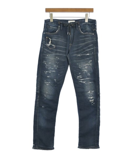 タバニティソージーンズ(TAVERNITI SO JEANS)のTAVERNITI SO JEANS デニムパンツ