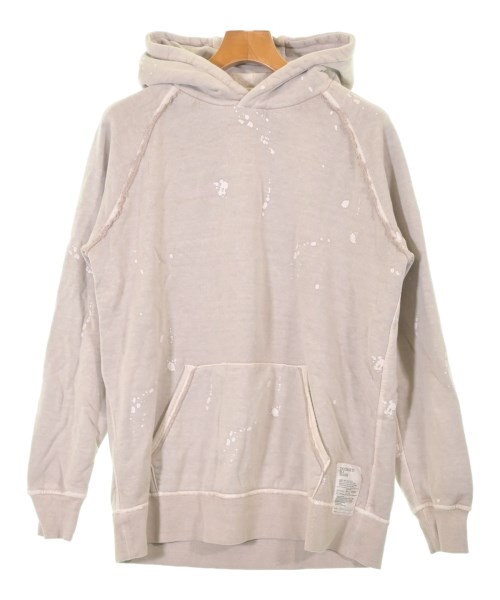 タバニティソージーンズ(TAVERNITI SO JEANS)のTAVERNITI SO JEANS パーカー