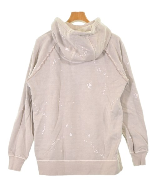 TAVERNITI SO JEANS（タバニティソージーンズ）パーカー ピンク サイズ:S メンズ/2200616797051