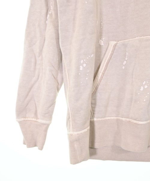 TAVERNITI SO JEANS（タバニティソージーンズ）パーカー ピンク サイズ:S メンズ/2200616797051