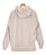 TAVERNITI SO JEANS（タバニティソージーンズ）パーカー ピンク サイズ:S メンズ/2200616797051