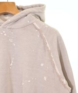 TAVERNITI SO JEANS（タバニティソージーンズ）パーカー ピンク サイズ:S メンズ/2200616797051