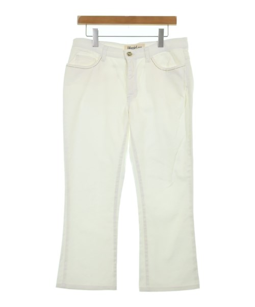 ブルーガール　ジーンズ(BLUGIRL JEANS)のBLUGIRL JEANS パンツ（その他）