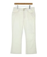 BLUGIRL JEANS パンツ（その他）