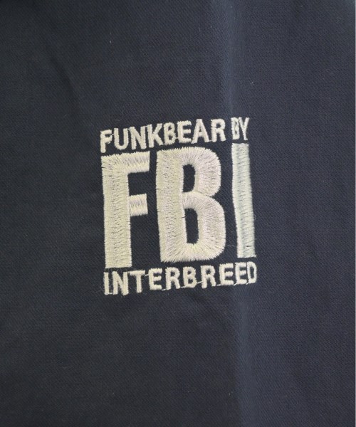 InterBreed（インターブリード）その他 紺 サイズ:XL メンズ/2200518569022