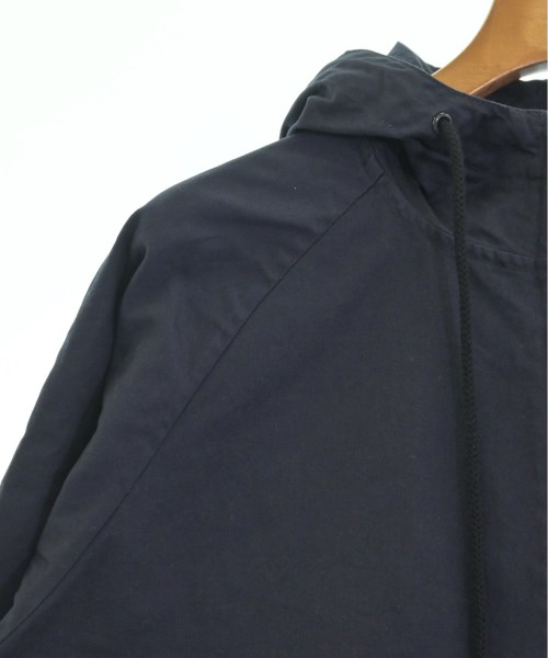 InterBreed（インターブリード）その他 紺 サイズ:XL メンズ/2200518569022