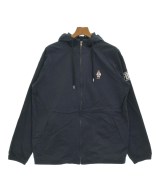 InterBreed（インターブリード）その他 紺 サイズ:XL メンズ/2200518569022