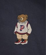 InterBreed（インターブリード）その他 紺 サイズ:XL メンズ/2200518569022